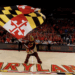 Maryland Colleges Can Begin Paying Athletes Tuesday. Here’s What To Know.